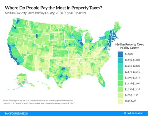 How could higher property tax payments affect Colorado's economy?